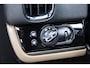 MINI Countryman 2.0 Cooper S E ALL4 PHEV Pano Leder H/K !!