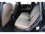 MINI Countryman 2.0 Cooper S E ALL4 PHEV Pano Leder H/K !!