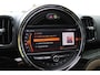 MINI Countryman 2.0 Cooper S E ALL4 PHEV Pano Leder H/K !!