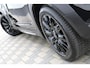 MINI Countryman 2.0 Cooper S E ALL4 PHEV Pano Leder H/K !!