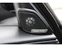 MINI Countryman 2.0 Cooper S E ALL4 PHEV Pano Leder H/K !!