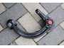 MINI Countryman 2.0 Cooper S E ALL4 PHEV Pano Leder H/K !!