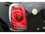 MINI Countryman 2.0 Cooper S E ALL4 PHEV Pano Leder H/K !!