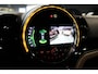 MINI Countryman 2.0 Cooper S E ALL4 PHEV Pano Leder H/K !!