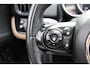 MINI Countryman 2.0 Cooper S E ALL4 PHEV Pano Leder H/K !!