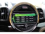 MINI Countryman 2.0 Cooper S E ALL4 PHEV Pano Leder H/K !!