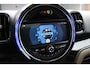 MINI Countryman 2.0 Cooper S E ALL4 PHEV Pano Leder H/K !!