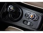 MINI Countryman 2.0 Cooper S E ALL4 PHEV Pano Leder H/K !!