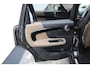 MINI Countryman 2.0 Cooper S E ALL4 PHEV Pano Leder H/K !!
