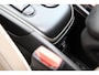 MINI Countryman 2.0 Cooper S E ALL4 PHEV Pano Leder H/K !!