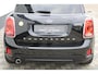 MINI Countryman 2.0 Cooper S E ALL4 PHEV Pano Leder H/K !!