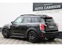 MINI Countryman 2.0 Cooper S E ALL4 PHEV Pano Leder H/K !!