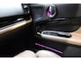 MINI Countryman 2.0 Cooper S E ALL4 PHEV Pano Leder H/K !!