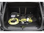 MINI Countryman 2.0 Cooper S E ALL4 PHEV Pano Leder H/K !!