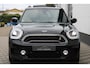 MINI Countryman 2.0 Cooper S E ALL4 PHEV Pano Leder H/K !!