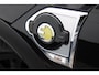 MINI Countryman 2.0 Cooper S E ALL4 PHEV Pano Leder H/K !!