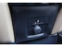 MINI Countryman 2.0 Cooper S E ALL4 PHEV Pano Leder H/K !!