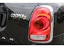 MINI Countryman 2.0 Cooper S E ALL4 PHEV Pano Leder H/K !!