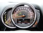 MINI Countryman 2.0 Cooper S E ALL4 PHEV Pano Leder H/K !!