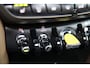 MINI Countryman 2.0 Cooper S E ALL4 PHEV Pano Leder H/K !!