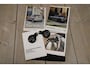 MINI Countryman 2.0 Cooper S E ALL4 PHEV Pano Leder H/K !!