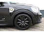 MINI Countryman 2.0 Cooper S E ALL4 PHEV Pano Leder H/K !!