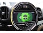 MINI Countryman 2.0 Cooper S E ALL4 PHEV Pano Leder H/K !!