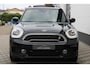 MINI Countryman 2.0 Cooper S E ALL4 PHEV Pano Leder H/K !!