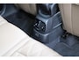 MINI Countryman 2.0 Cooper S E ALL4 PHEV Pano Leder H/K !!