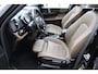 MINI Countryman 2.0 Cooper S E ALL4 PHEV Pano Leder H/K !!