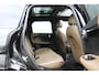 MINI Countryman 2.0 Cooper S E ALL4 PHEV Pano Leder H/K !!