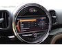 MINI Countryman 2.0 Cooper S E ALL4 PHEV Pano Leder H/K !!