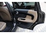 MINI Countryman 2.0 Cooper S E ALL4 PHEV Pano Leder H/K !!