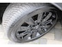 MINI Countryman 2.0 Cooper S E ALL4 PHEV Pano Leder H/K !!