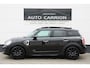 MINI Countryman 2.0 Cooper S E ALL4 PHEV Pano Leder H/K !!