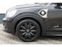 MINI Countryman 2.0 Cooper S E ALL4 PHEV Pano Leder H/K !!