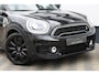 MINI Countryman 2.0 Cooper S E ALL4 PHEV Pano Leder H/K !!