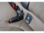 MINI Countryman 2.0 Cooper S E ALL4 PHEV Pano Leder H/K !!