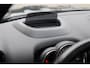 MINI Countryman 2.0 Cooper S E ALL4 PHEV Pano Leder H/K !!