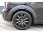 MINI Countryman 2.0 Cooper S E ALL4 PHEV Pano Leder H/K !!