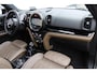 MINI Countryman 2.0 Cooper S E ALL4 PHEV Pano Leder H/K !!