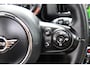 MINI Countryman 2.0 Cooper S E ALL4 PHEV Pano Leder H/K !!