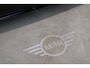 MINI Countryman 2.0 Cooper S E ALL4 PHEV Pano Leder H/K !!