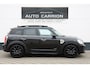 MINI Countryman 2.0 Cooper S E ALL4 PHEV Pano Leder H/K !!