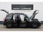 MINI Countryman 2.0 Cooper S E ALL4 PHEV Pano Leder H/K !!