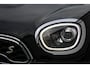 MINI Countryman 2.0 Cooper S E ALL4 PHEV Pano Leder H/K !!