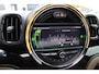 MINI Countryman 2.0 Cooper S E ALL4 PHEV Pano Leder H/K !!