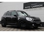 MINI Countryman 2.0 Cooper S E ALL4 PHEV Pano Leder H/K !!