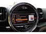 MINI Countryman 2.0 Cooper S E ALL4 PHEV Pano Leder H/K !!