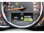 MINI Countryman 2.0 Cooper S E ALL4 PHEV Pano Leder H/K !!
